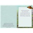 Sympathy SCD30095